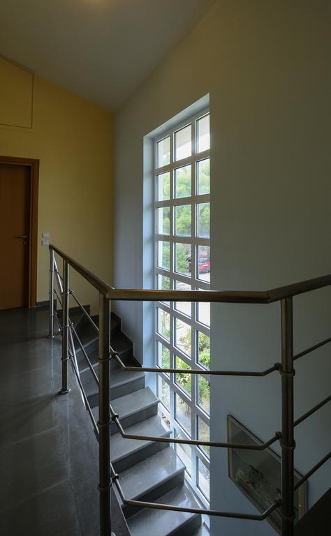 Olivos Villa Sani 撒尼海滩 客房 照片